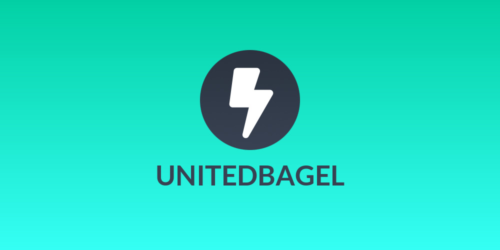 UNITEDBAGEL