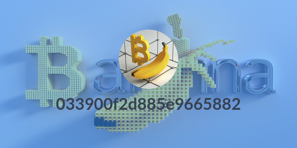 033900f2d885e9665882