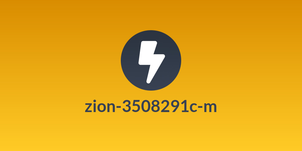 zion-3508291c-m