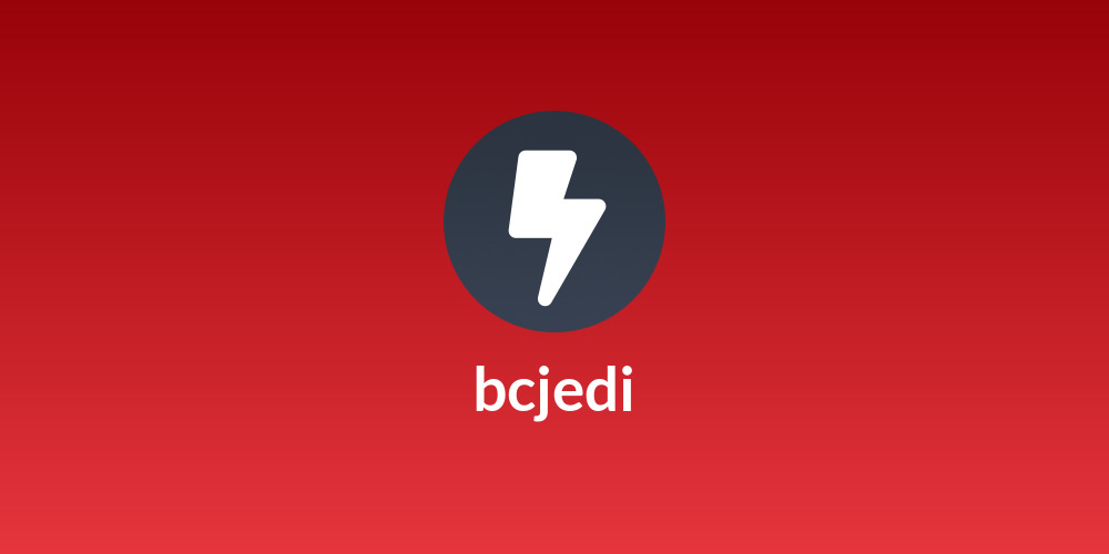 bcjedi