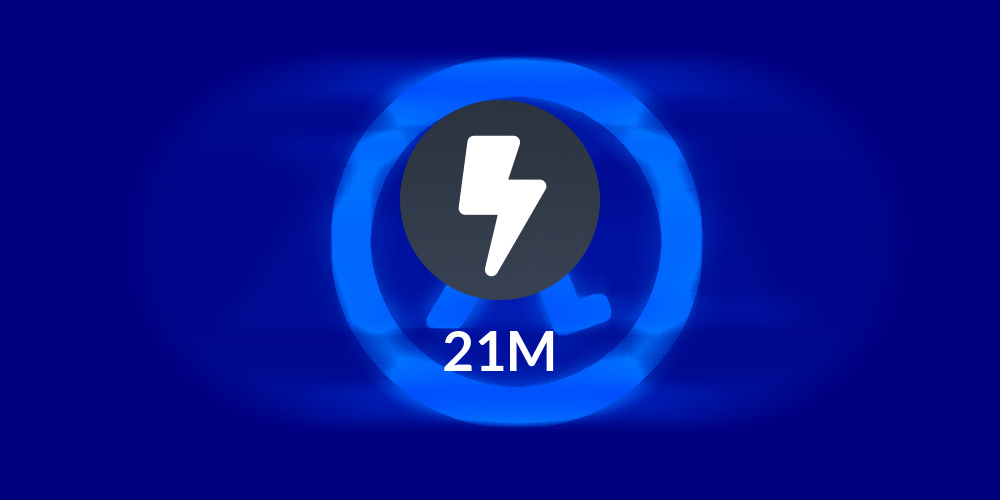 21M