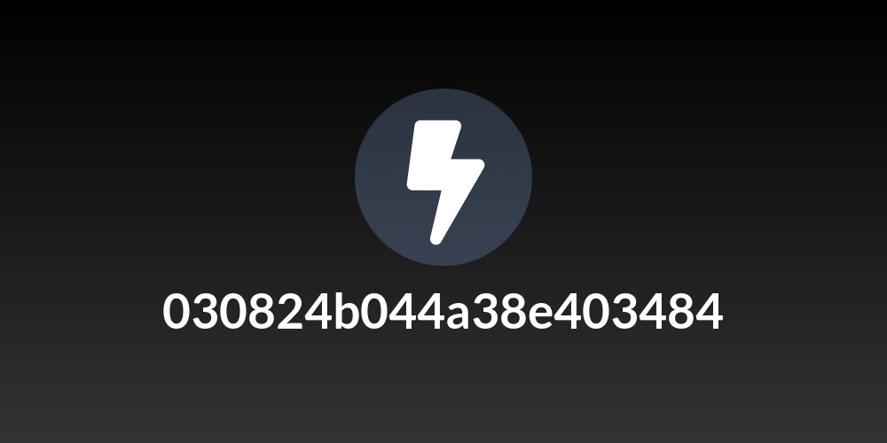 030824b044a38e403484