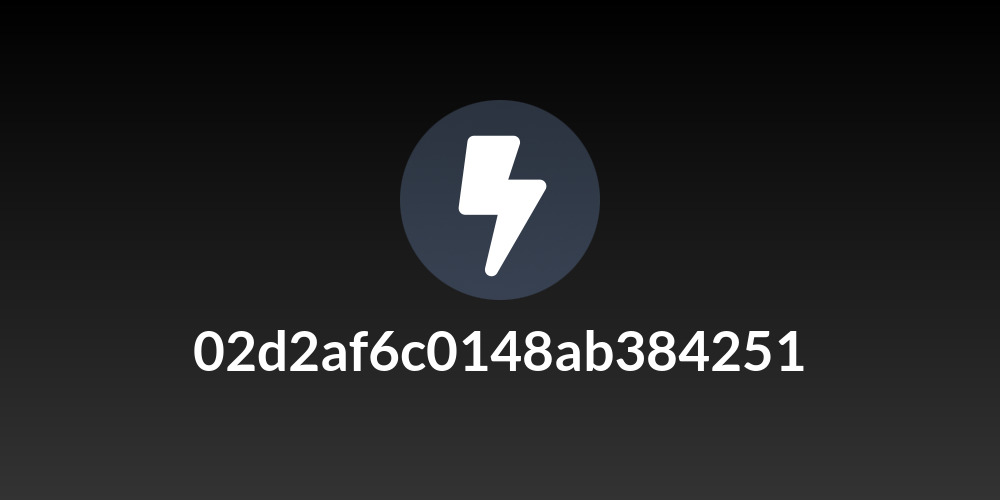 02d2af6c0148ab384251