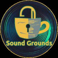 Sound Grounds