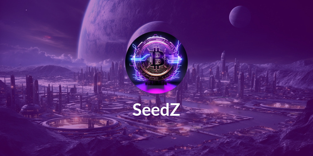 SeedZ