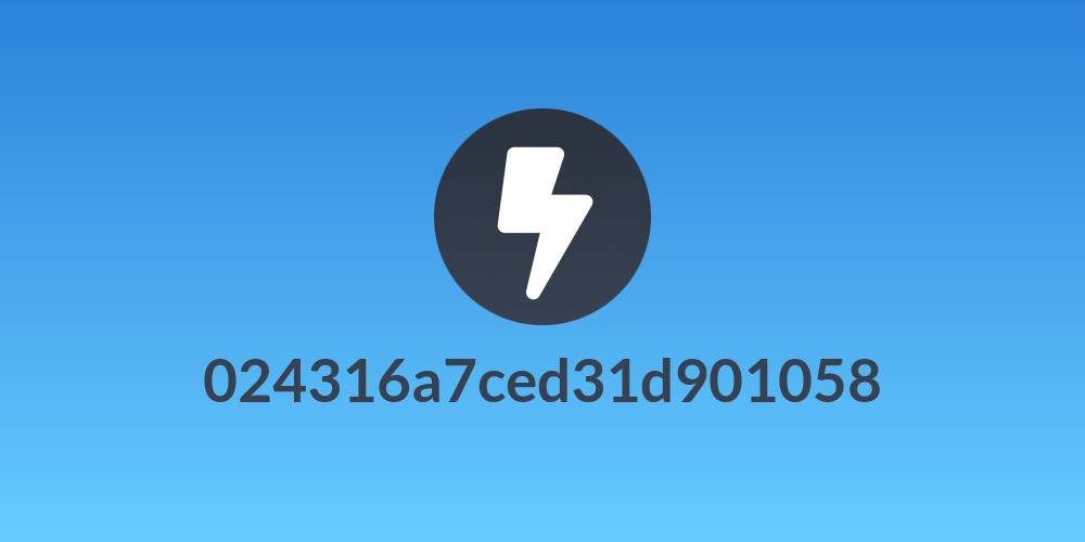 024316a7ced31d901058