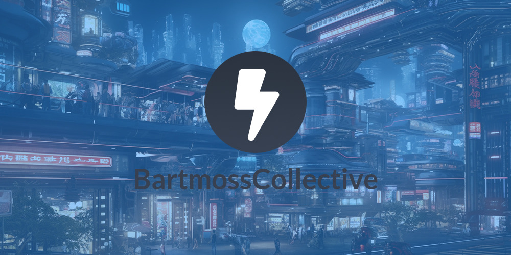 BartmossCollective