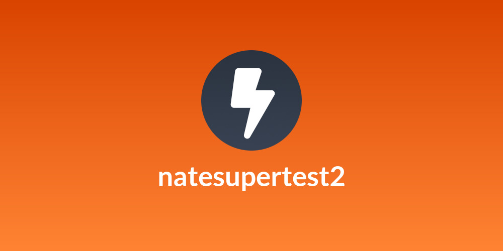 natesupertest2