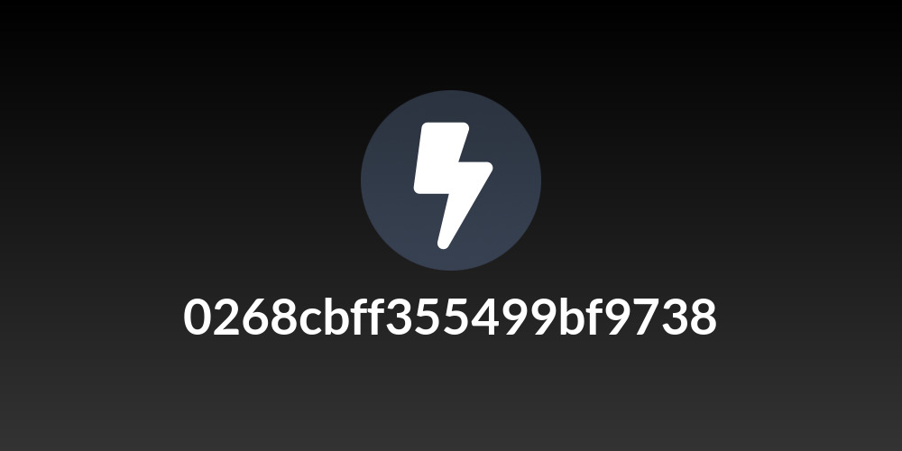 0268cbff355499bf9738