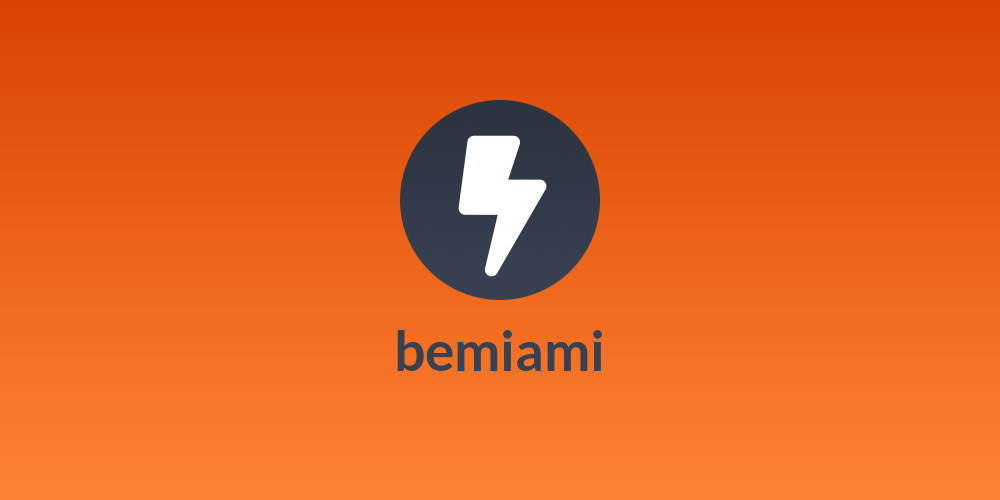 bemiami