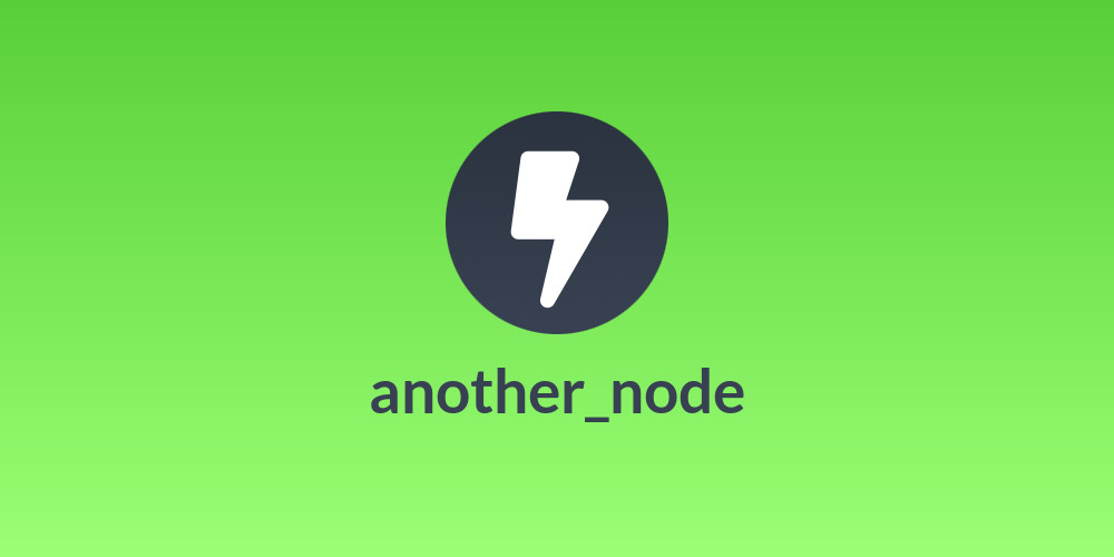 another_node