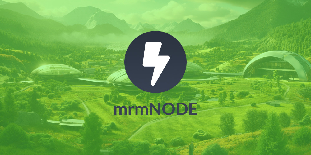 mrmNODE