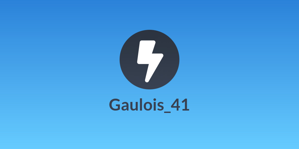 Gaulois_41