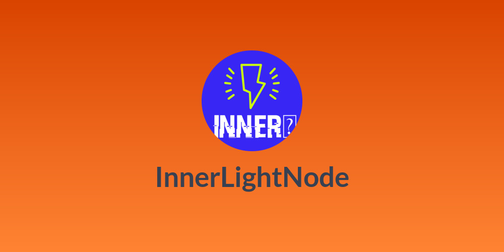 InnerLightNode