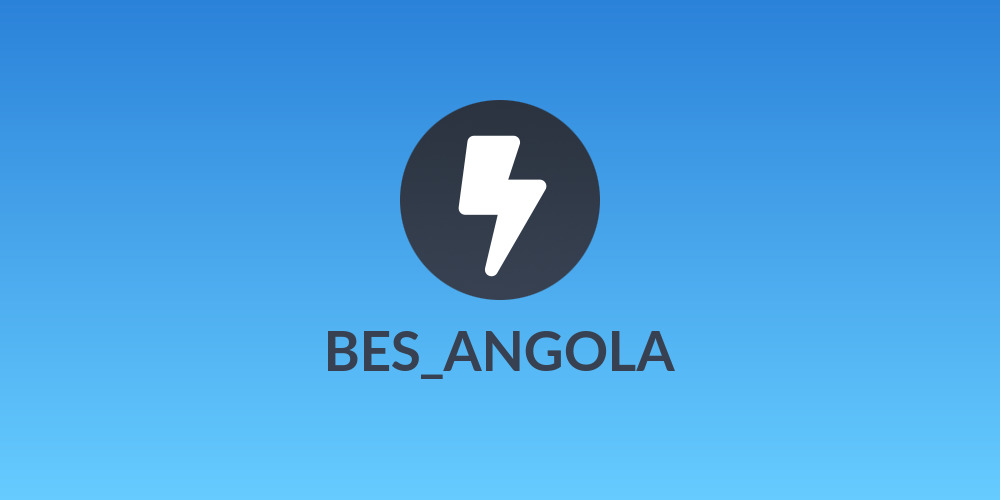 BES_ANGOLA