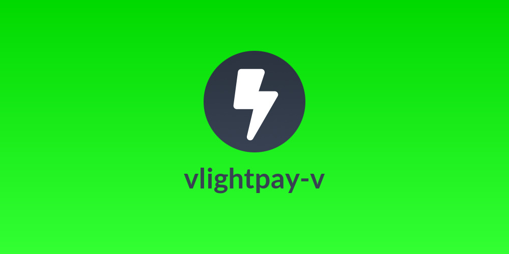 vlightpay-v