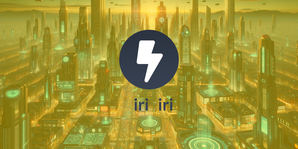 ₿iri₿iri