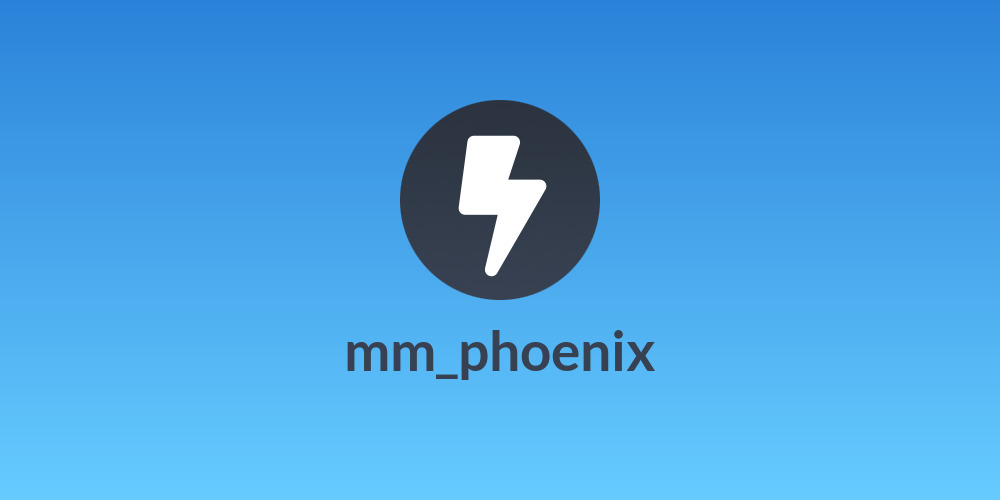 mm_phoenix