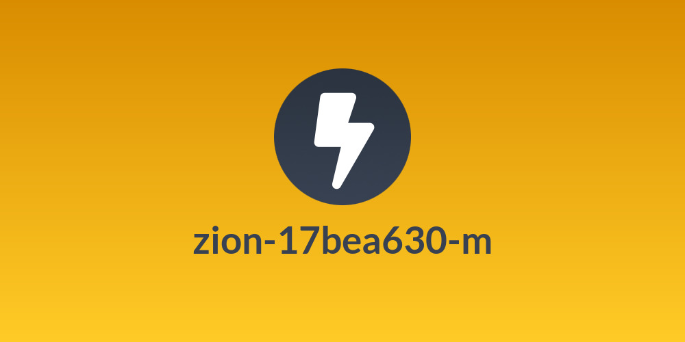 zion-17bea630-m