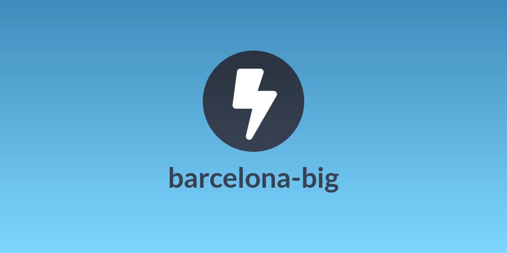 barcelona-big