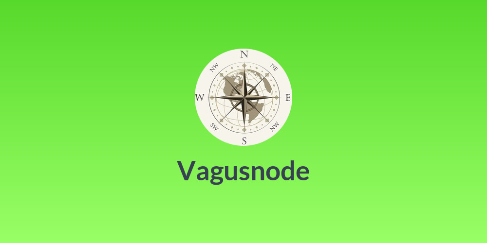Vagusnode