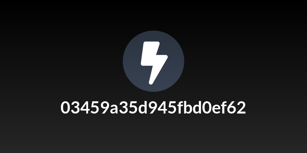 03459a35d945fbd0ef62