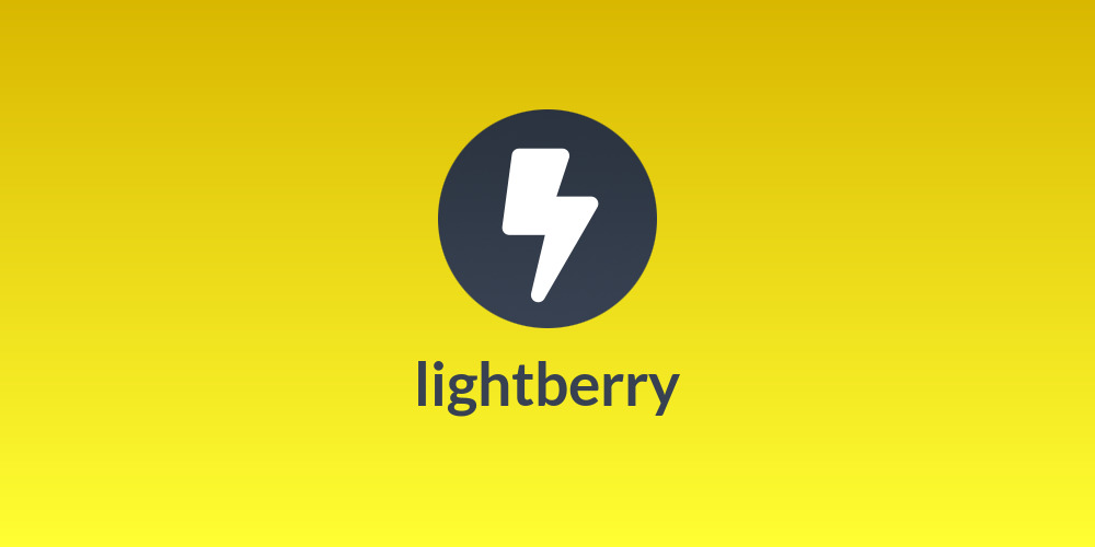 lightberry