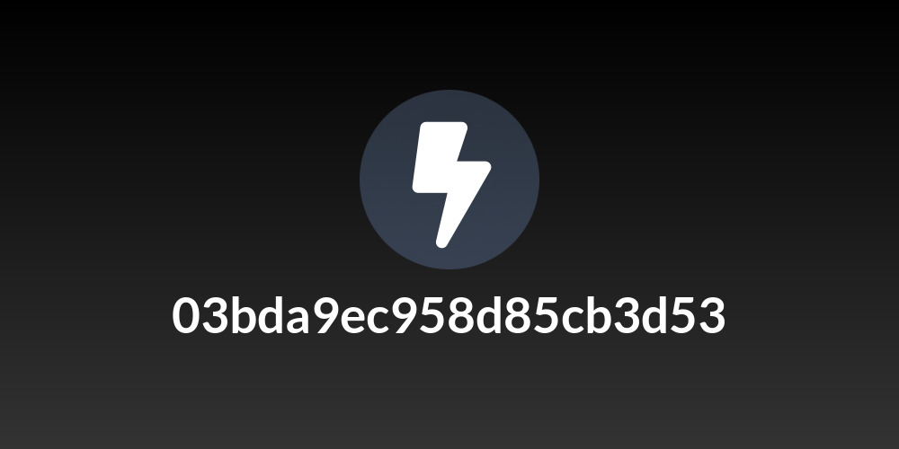 03bda9ec958d85cb3d53