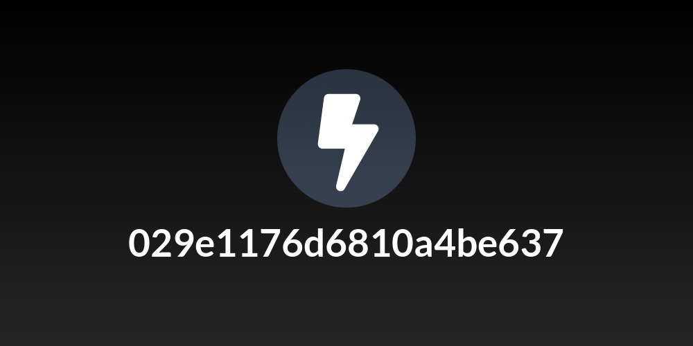 029e1176d6810a4be637