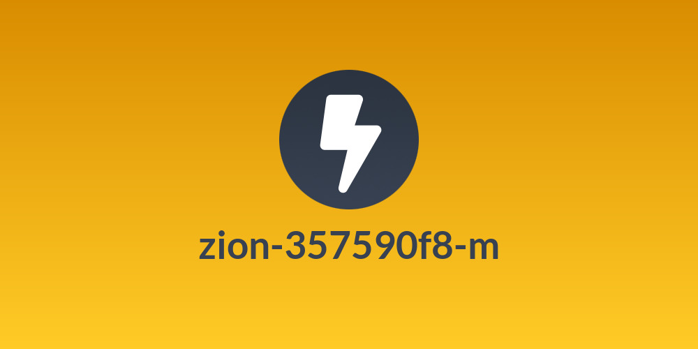 zion-357590f8-m