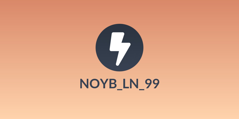 NOYB_LN_99