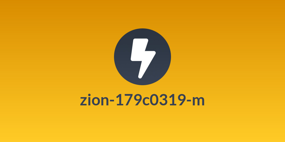 zion-179c0319-m