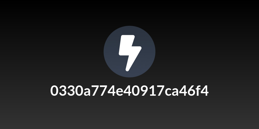 0330a774e40917ca46f4