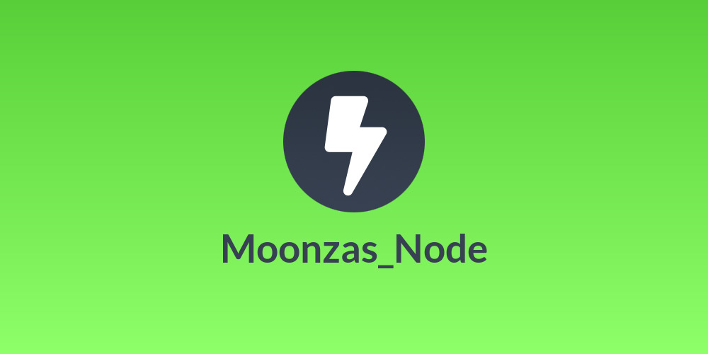 Moonzas_Node