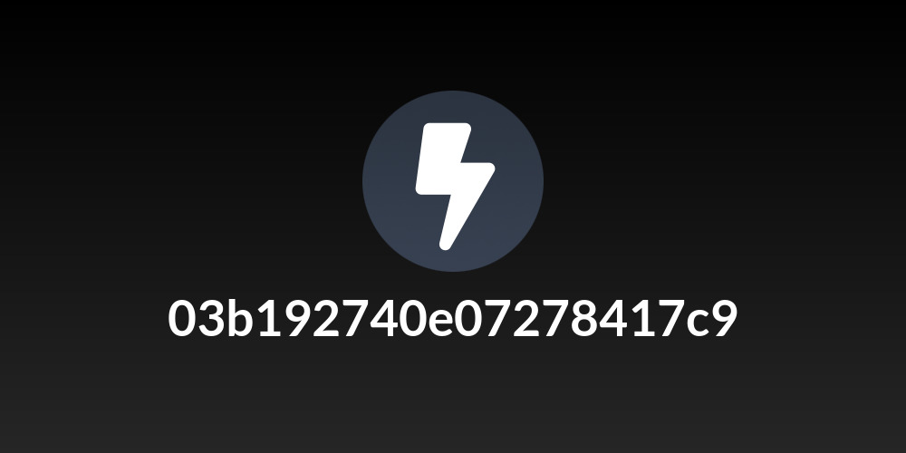 03b192740e07278417c9