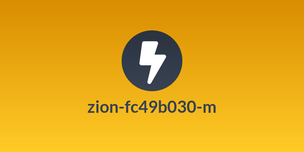 zion-fc49b030-m