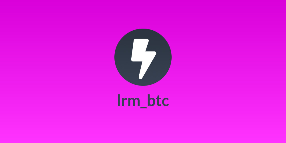 lrm_btc