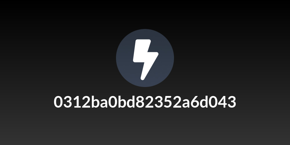 0312ba0bd82352a6d043