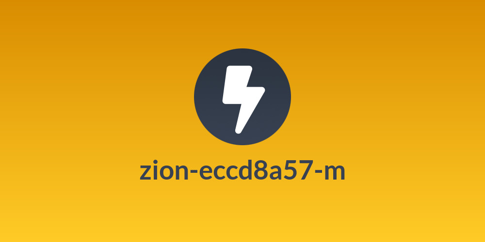 zion-eccd8a57-m