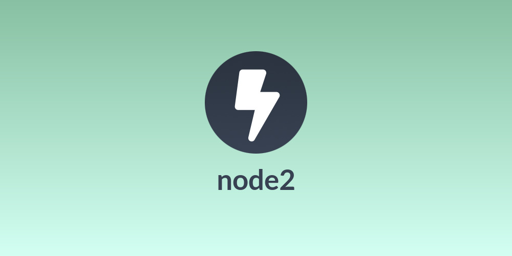 node2
