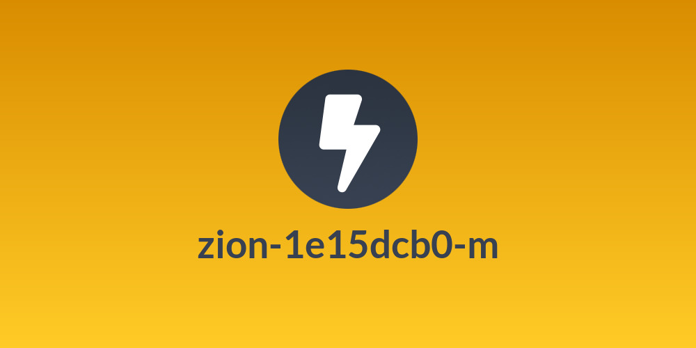 zion-1e15dcb0-m