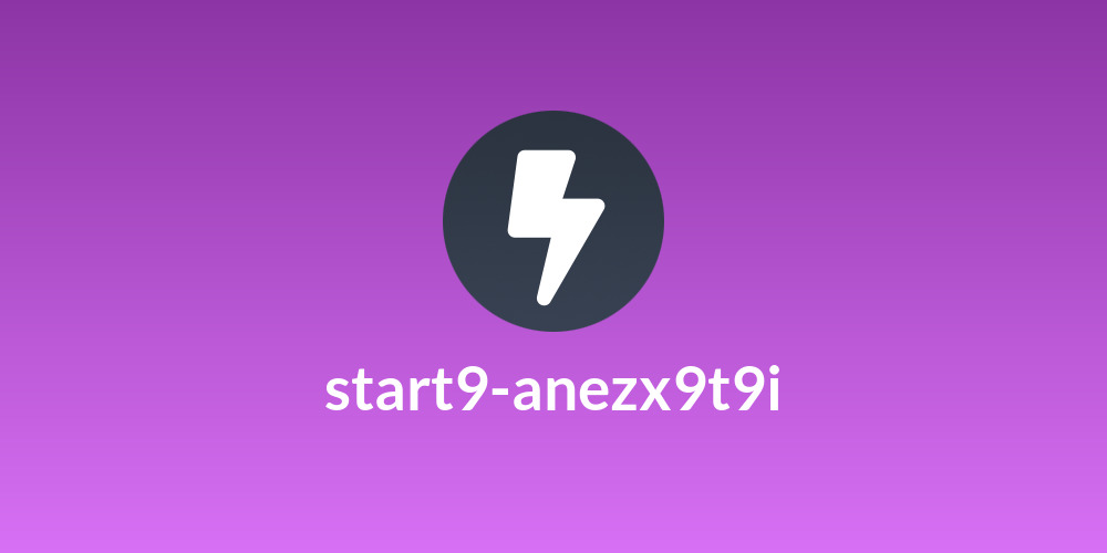 start9-anezx9t9i