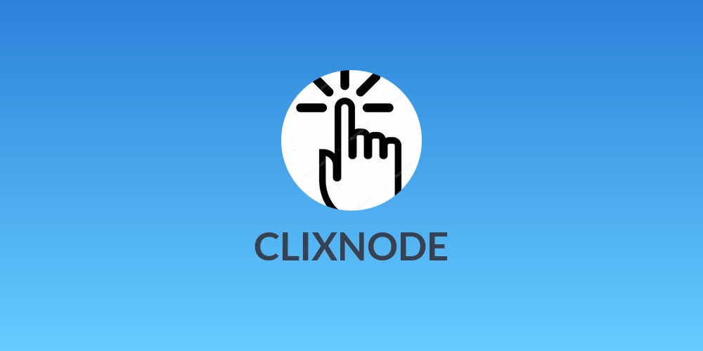CLIXNODE