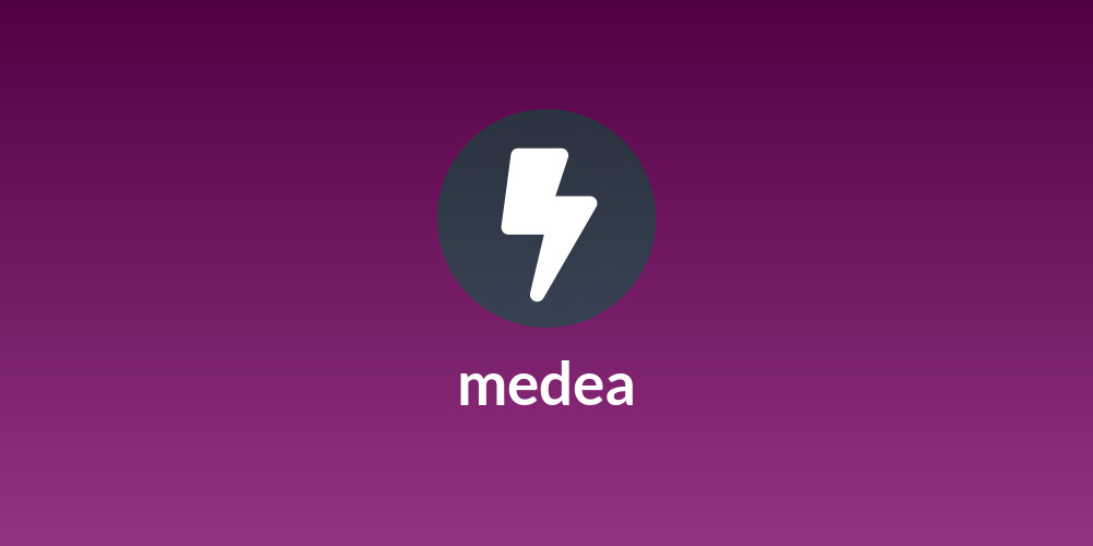medea