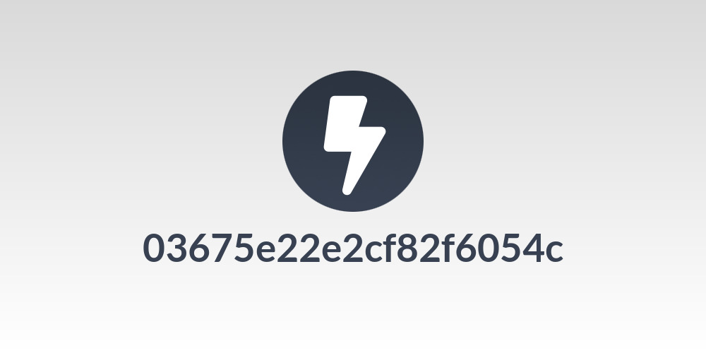 03675e22e2cf82f6054c