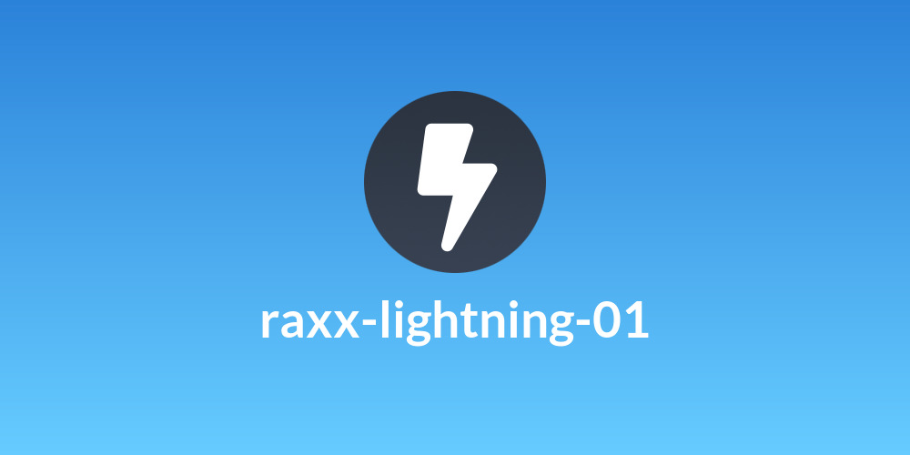 raxx-lightning-01