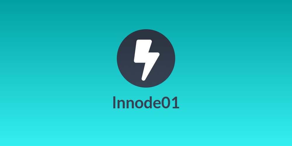 lnnode01