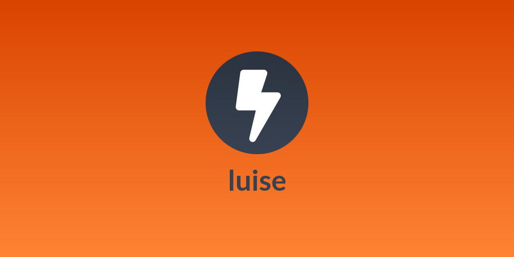 luise