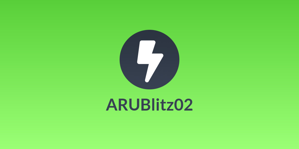 ARUBlitz02
