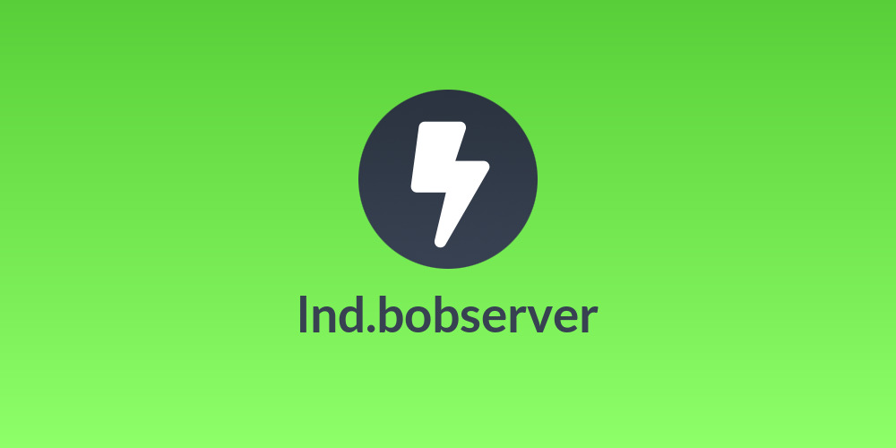 lnd.bobserver
